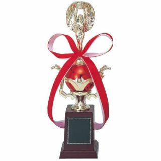 ������������� �ȥ��ե��� 250H �⤵250mm 250H