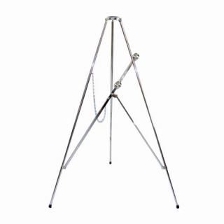 Ȭ���� ���� �������� 9mm�� 