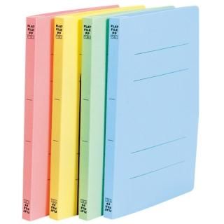 �ӥ塼�ȥ� �ե�åȥե�����PP B5S FF-B5S-Y 10�� FF-B5S-Y