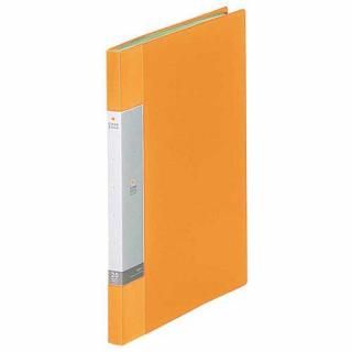 ̣ɣȣɣԣ̣ 䡼֥å20P G3201-5  10 G3201-5