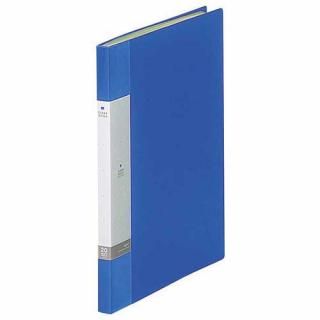 �̣ɣȣɣԣ̣��� ����䡼�֥å�20P G3201-8 �� 10�� G3201-8