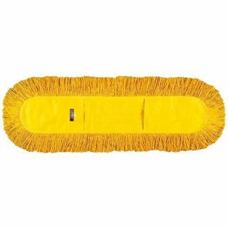 �ƥ��� �ۡ����åץ��ڥ� 90cm 10�� 