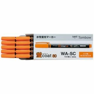 ȥܱɮ ֥ȣ WA-SC93  10 WA-SC93