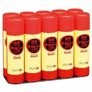 ޥ Ƿӥå YS-35-10S 40g 10 12 YS-35-10S