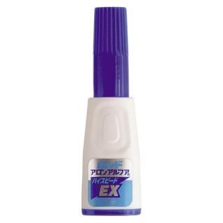 ˥ 󥢥ե #30434 ϥԡ 10 #30434