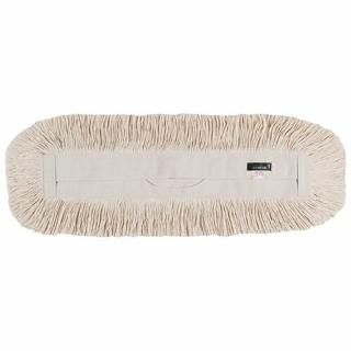 ƥ ΰۥåץڥ 60cm CL-334-160-0