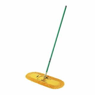 ƥ ۡå 60cm CL330-060 CL-330-060-0