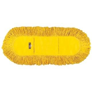 ƥ ۡåץڥ 60cm CL-330-160-0