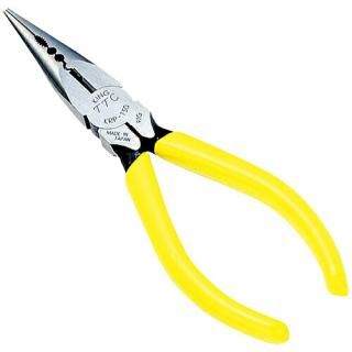 ���Ĺ��� ��ǽ�饸���ڥ�� 150mm KRP150 KRP-150