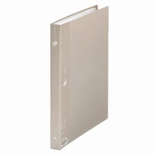 ץ饹 ꥢե40P FC-124EL A4S  10 FC-124EL