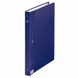 ץ饹 ꥢե40P FC-124EL A4S NV 10 FC-124EL