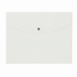 �ץ饹 ����٥����� �ޥ��ղ� FL121CH �� 10�� 121CH