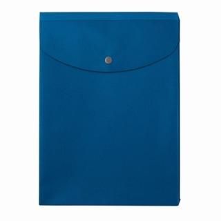 ץ饹 ٥ ޥս FL120CH  10 -