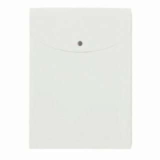 ץ饹 ٥ ޥս FL120CH  10 -