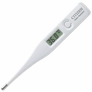 �������� �Ż��β��� �� CT422 CT422