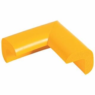 ܡ ¿å Lʡ   4 ݎLŎΎ 4