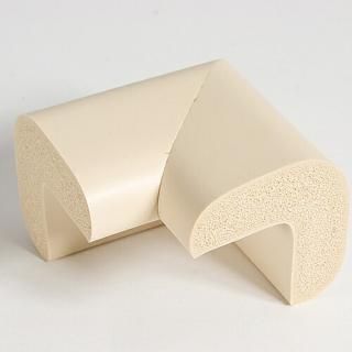 ܡ ¿å Lʡ  IV 4 ݎLŎގ Ύގ4