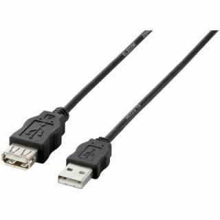 쥳 գӣ¥֥ USB-ECOEA10 1m USB-ECOEA10