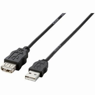 쥳 գӣ¥֥ USB-ECOEA20  USB-ECOEA20