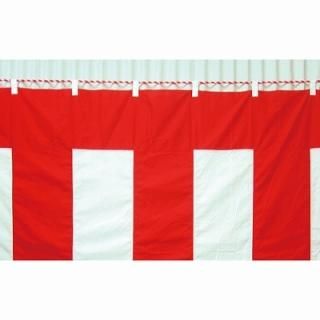 Ȭ���� ������ 6��ʪ 180��1080cm 