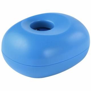 �ץ饹 ����åץ����� CP-500 �֥롼 CP-500