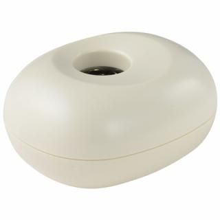 ץ饹 åץ CP-500 ۥ磻 CP-500