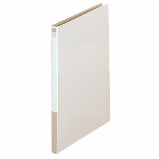 ץ饹 쥿եPP FL-101LT A4S ø FL-101LT LGY