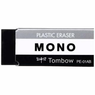 ȥܱɮ ä Υ֥å PE-01AB PE-01AB