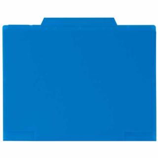  6ǥåեA4 ACT90614Х ACT-906-14