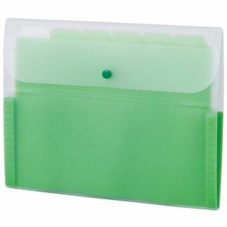  ƥեɥH ACT-3906-30 GR ACT-3906-30