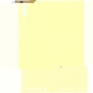 �ޥ�ޥ� ���ѥ����Ρ���80�� 6.5mm N236ES N236ES