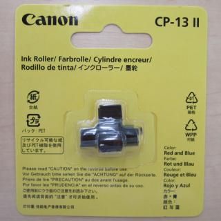 Υ 󥯥顼 CP-13 2 CP-13 2