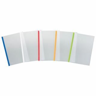 ̣ɣȣɣԣ̣ 饤ɥСե5ѥå G1725 G1725