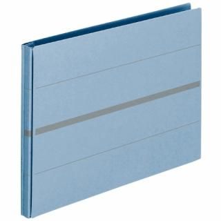 ץ饹 ̥եåȥΥХ FL-022SS  FL-022SS BL