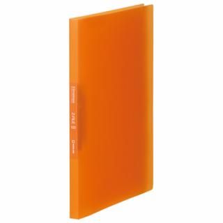 ���󥰥��� ����ץ꡼��Z�ե������Ʃ���� 578TSP���� 578TSP����