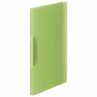 ���󥰥��� ����ץ꡼��Z�ե������Ʃ���� 578TSP���� 578TSP����