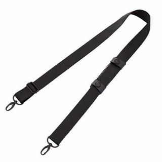 ̣ɣȣɣԣ̣ SMART FIT٥38mm A-7580 A-7580