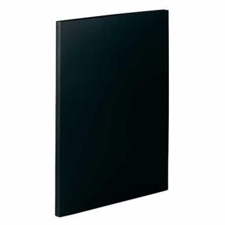 �̣ɣȣɣԣ̣��� ����䡼�֥å��򴹼� N-5047-24 A3S �� N-5047-24