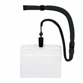 ץ󹩶 ߲̾ եȲ NL-21-BK 10  NL-21-BK