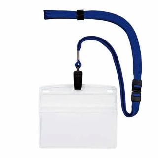 ץ󹩶 ߲̾ եȲ NL-21-BU 10  NL-21-BU