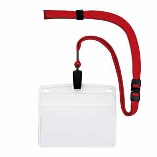 ץ󹩶 ߲̾ եȲ NL-21-RD 10  NL-21-RD