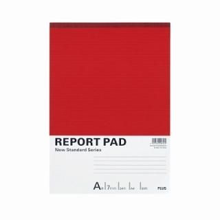 ץ饹 ݡȥѥå RE-250A A4 A 10 