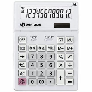 ޡȥХ塼 緿 ۥ磻 K070J K070J