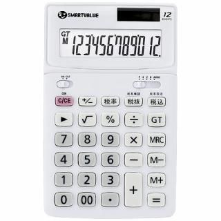 ���ޡ��ȥХ�塼 �淿���� �ۥ磻�� K071J K071J