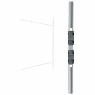 ���ޡ��ȥХ�塼 �ץ饹���å��ե����ʡ�30���� B365J B365J