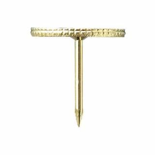 ޡȥХ塼 ­Ĺ40 B390J B390J