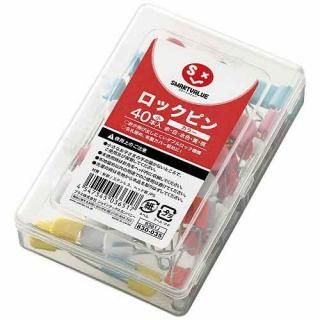 ޡȥХ塼 åԥ  43mm 40 B381J B381J