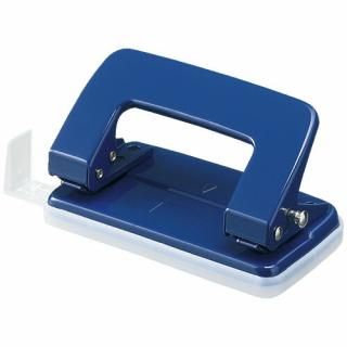 ���ޡ��ȥХ�塼 2��ѥ���� B620J-S B620J-S