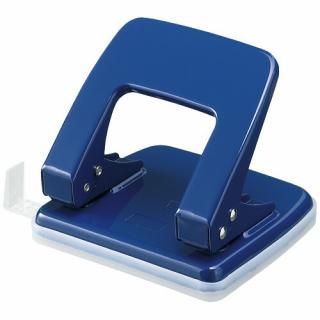 ���ޡ��ȥХ�塼 2��ѥ���� B621J-M B621J-M