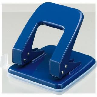 ޡȥХ塼 2ѥ B622J-L B622J-L